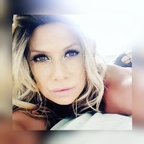 Аватар профиля OnlyFans sashasteele