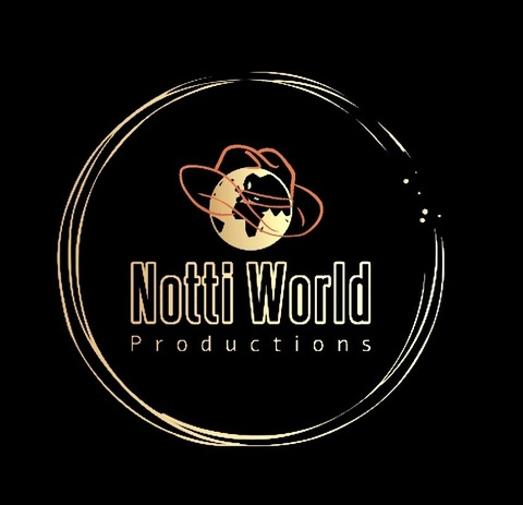 ओन्लीफैंस हैडर चित्र sashazanotti