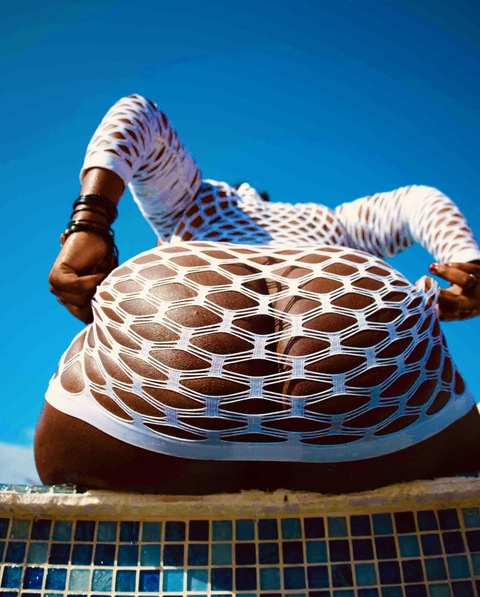 Photo d'en-tête OnlyFans de sashi_gapeteaser