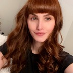 Profielfoto OnlyFans van saska_sage