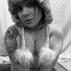 OnlyFans प्रोफाइल चित्र sasseecassee