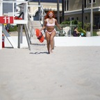 Профилна снимка на OnlyFans на sassyleo88