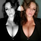 Foto de perfil do OnlyFans de sassysiren28