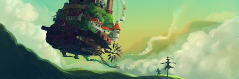 Zdjęcie nagłówka OnlyFans satancake