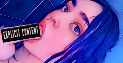 satanicbambi님의 OnlyFans 헤더 사진