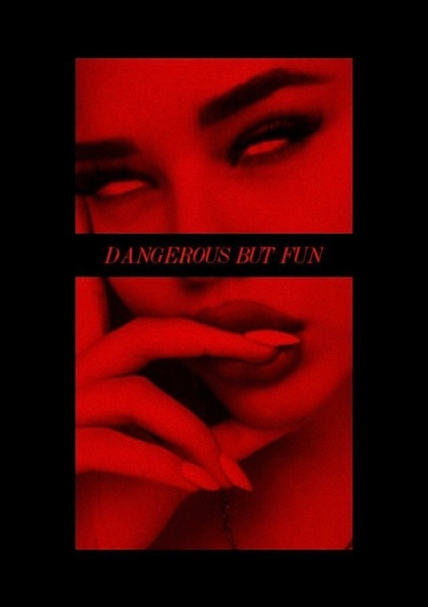 OnlyFans header picture satans_exgirlfriend