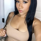 Photo de profil OnlyFans sateeva