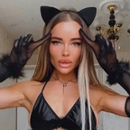 OnlyFans profile picture sativa_baby_mamavip