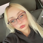 Nur ein Profilbild von OnlyFans von sativaayx2