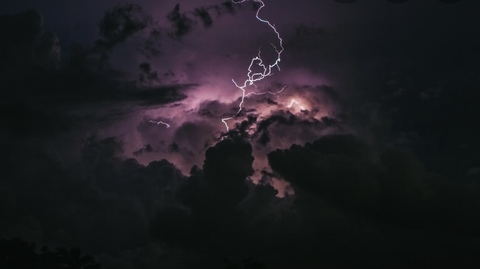 OnlyFans Titelbild sativaayx2