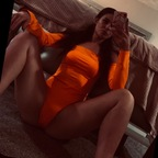 Foto profil OnlyFans sativasfreak2.0