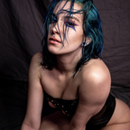 Аватар профиля OnlyFans saturnpdx