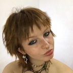 Nur ein Profilbild von OnlyFans von saucychilisauce