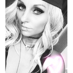 Nur ein Profilbild von OnlyFans von saunniedelight