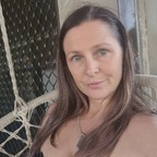 Foto del perfil de OnlyFans de savage_mum