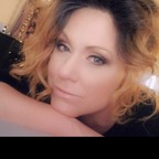 Nur ein Profilbild von OnlyFans von savageboss82