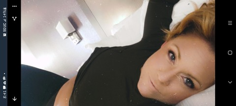 OnlyFans Titelbild savageboss82