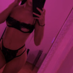 Profielfoto OnlyFans van savagegalri