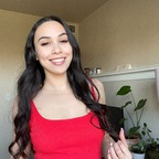 Profielfoto OnlyFans van savageizz