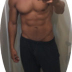 Foto de perfil do OnlyFans de savagetop