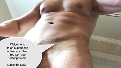 Imagem do cabeçalho do OnlyFans de savagetop