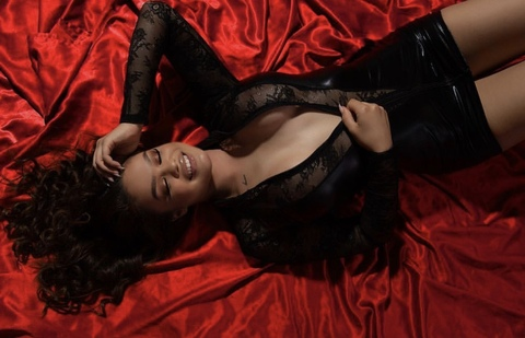 OnlyFans başlık resmi savagexx69