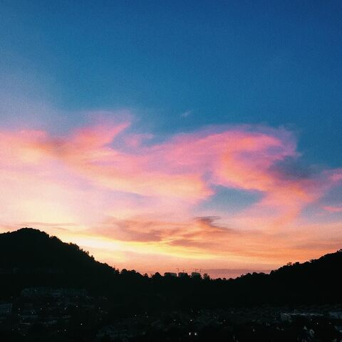 savannahandwade님의 OnlyFans 헤더 사진