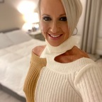 Foto de perfil do OnlyFans de savannahrider1