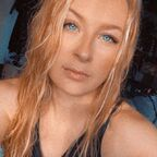 OnlyFans profile picture savannahsteel