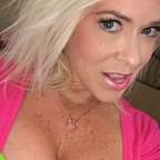 OnlyFans profile picture savannahsteele