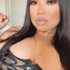 Profielfoto OnlyFans van savizzl