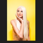 OnlyFans profile picture savvy_trapp