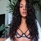 Профилна снимка на OnlyFans на saxxcoco