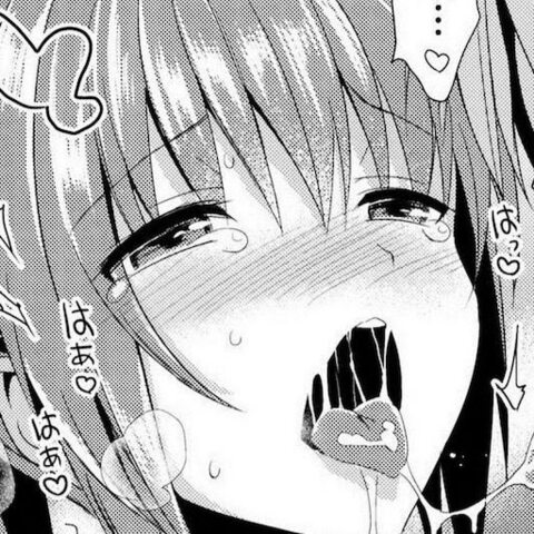 Imagen de encabezado de OnlyFans sayhibibie