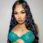 OnlyFans profile picture sayumisutra