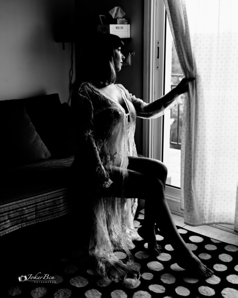 Снимка за заглавие на OnlyFans sayuurii_ri