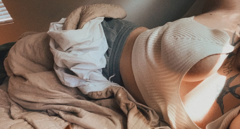 Header afbeelding van OnlyFans sayyrraanicole