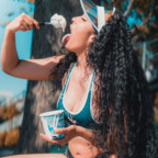 Профилна снимка на OnlyFans на sazondepuertoricoinc