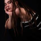 OnlyFans profile picture sbrokkahh2.0