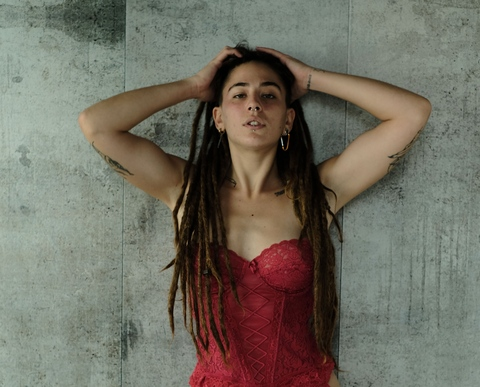 Imagen de encabezado de OnlyFans sbrokkahh2.0