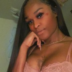 Профилна снимка на OnlyFans на scandaloustheslut