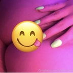 Profielfoto OnlyFans van scarlet-sweetcheeks