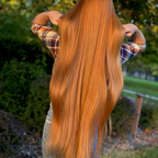 OnlyFans profile picture scarletfever9