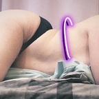 Foto del perfil de OnlyFans de scarletforyou