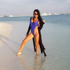 Профилна снимка на OnlyFans на scarlethteam