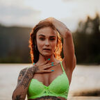 Foto de perfil do OnlyFans de scarletsummerxx