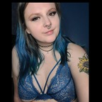 Профилна снимка на OnlyFans на scarlettdahliaa