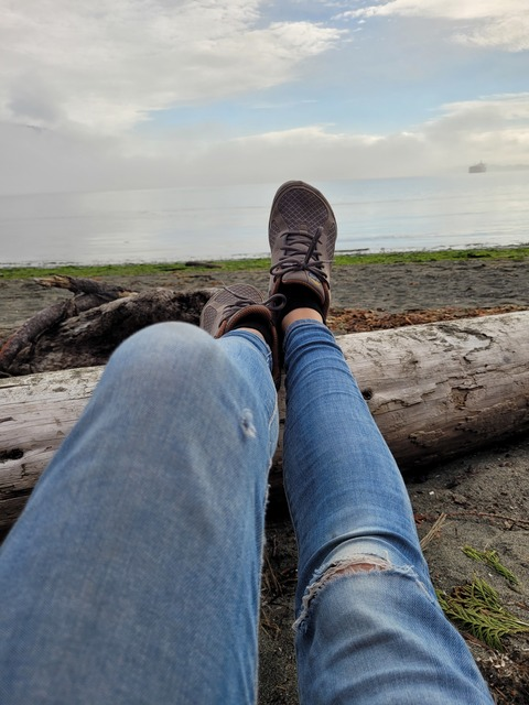 OnlyFans header picture scarlettjane92