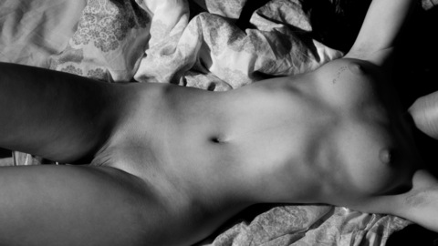 OnlyFans header picture scarlettmedusa