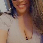 Profielfoto OnlyFans van scarlettrosee0